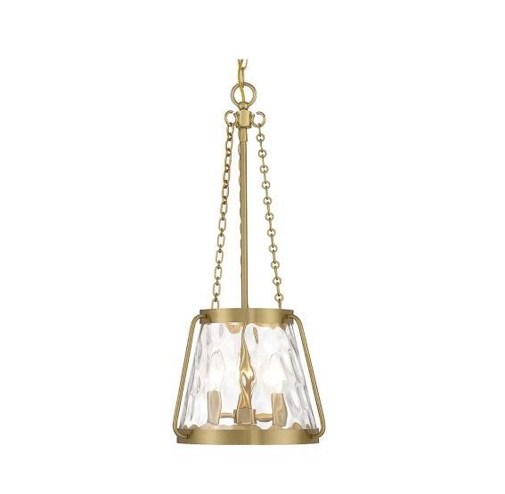 Lighting & Ceiling Fans - Savoy House, Fanimation, AFX, Progress Lighting, OVAL AIR, Bellevue, JONATHAN Y - MSRP $4,276