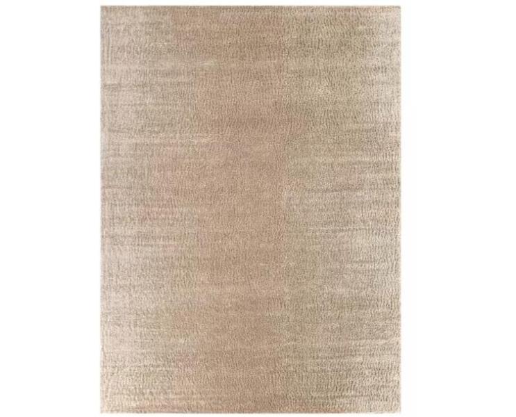 Flooring & Rugs - BALTA, Ivy Hill Tile, SKYSHALO - Est Retail $2,043- 1plt