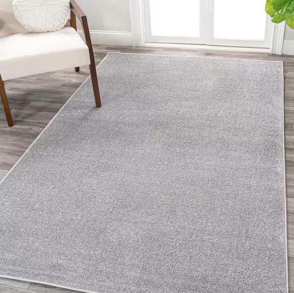Flooring & Rugs - JONATHAN Y, Anji Mountain, BALTA - Est Retail $2,731- 1plt