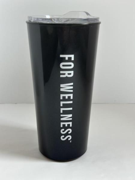 18oz Tumblers with Pouch MSRP 18,000