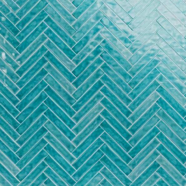 Flooring & Rugs - Ivy Hill Tile, Lifeproof, MSI - Est Retail $895- 1plt