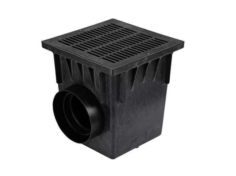 Plumbing - NDS, SINKOLOGY, Pegasus - Est Retail $1,483- 1plt