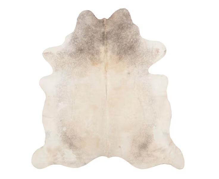 Flooring & Rugs - Linon Home Decor, Beverly Rug, Ivy Hill Tile - Est Retail $2,494- 1plt
