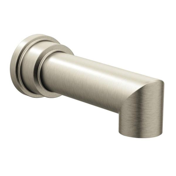 2 Pallets of Moen Bathroom & Shower Hardware & More - MSRP $42,043