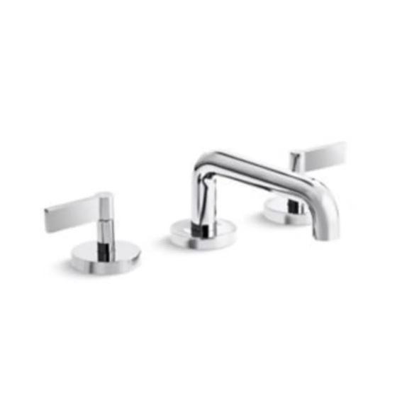 Plumbing - Kallista, American Standard, Rohl, Hinkley Lighting, Jaclo, Signature Hardware, Delta, Vigo - MSRP $9,910