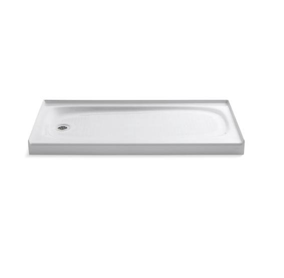 Truckload: Plumbing & Vanities - Kohler, PROFLO, A&E Bath & Shower Dalary, TOTO, Duravit - MSRP $6,427