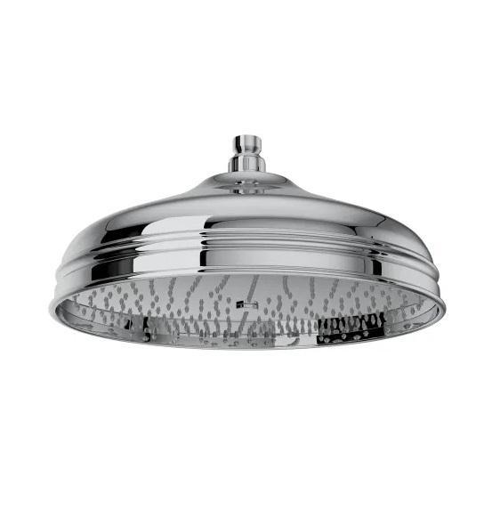 Plumbing - Rohl, Moen, Kohler, Zoeller, Infinity Drain, Signature Hardware, Perrin & Rowe, Elkay, PROFLO - MSRP $9,194