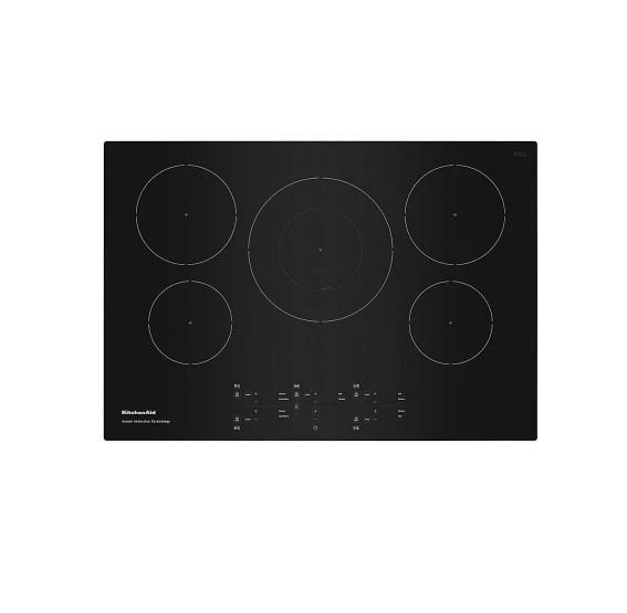 Appliances - KitchenAid, American Standard, Miseno, Kohler, GE, Durastar, Elegant Lighting, Rectorseal - MSRP $5,029