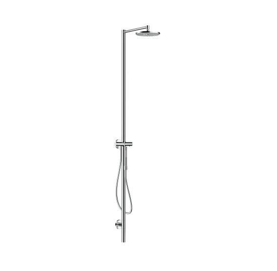 Plumbing - Axor, Ruvati, TOTO, Kohler, James Martin Vanities, Miseno, Shaw - MSRP $7,790