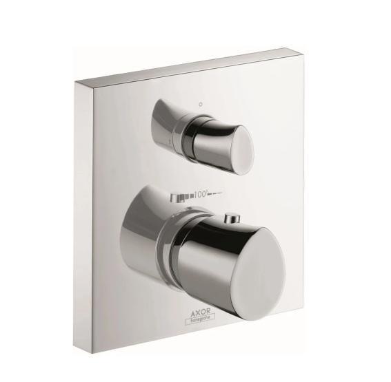 Plumbing - Axor, Perrin & Rowe, Riobel, Baldwin, Kohler, Signature Hardware, Elkay, Hansgrohe, Jaclo - MSRP $12,746