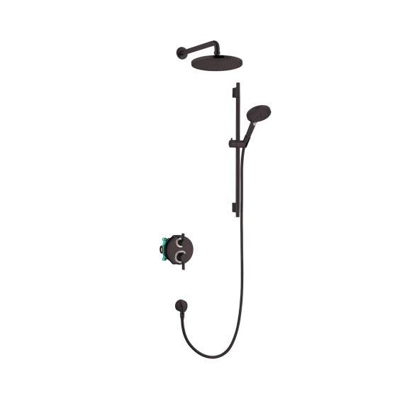 Plumbing - Hansgrohe, Perrin & Rowe, Rohl, Kohler, Grohe, Anzzi, Signature Hardware, American Standard - MSRP $11,446
