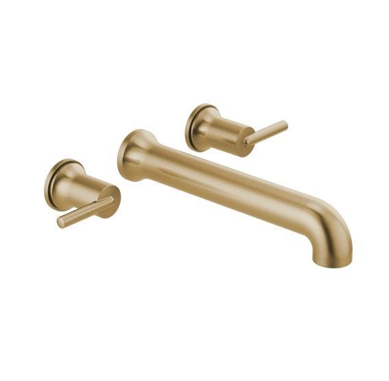 Plumbing & Hardware - Delta, Kohler, Rohl, TOTO, InSinkErator, Hansgrohe, Kraus, American Standard, Bemis - MSRP $9,370