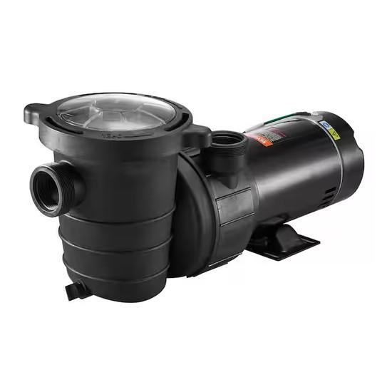 Plumbing - Vevor, Glacier Bay, Everbilt - Est Retail $3,552- 1plt