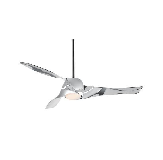 Ceiling Fans & Lighting - MinkaAire, Visual Comfort, Golden Lighting, Westinghouse, Millennium Lighting - MSRP $5,445