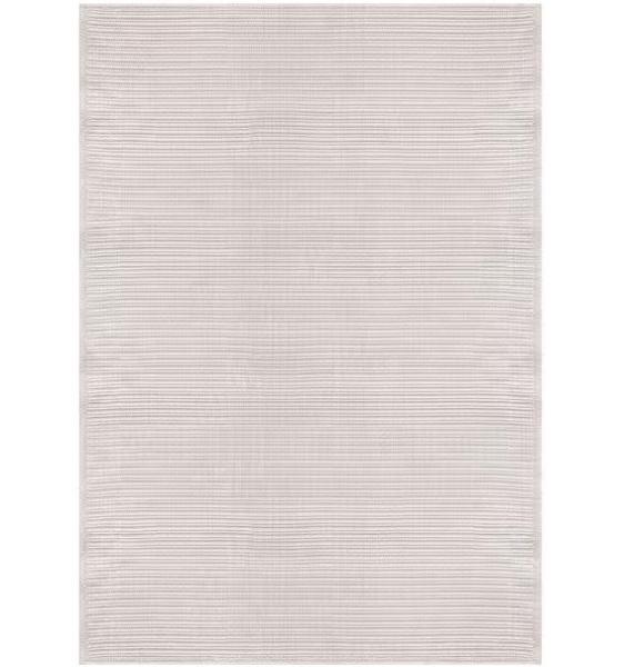 Flooring & Rugs - Beverly Rug 9x12ft, Ivy Hill Tile, Closet Evolution, Lifeproof, ClosetMaid, MSI - Est Retail $1,702