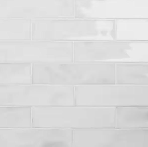 Flooring & Rugs - Ivy Hill Tile, JONATHAN Y, EMSER TILE, Knape & Vogt, HDC, MSI, Closet Evolution - Est Retail $1,948
