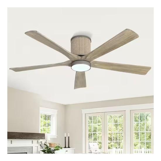 Lighting & Electrical - MLian, Satco, Hampton Bay - Est Retail $4,663- 1plt