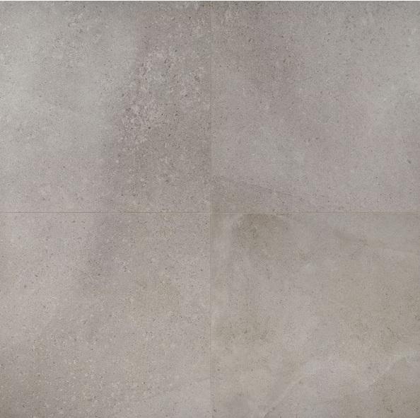 Flooring & Rugs- Ivy Hill Tile Iris Fumo, Corso Italia, Daltile, World Rug Gallery, MSI, Ottomanson - Est Retail $2,394
