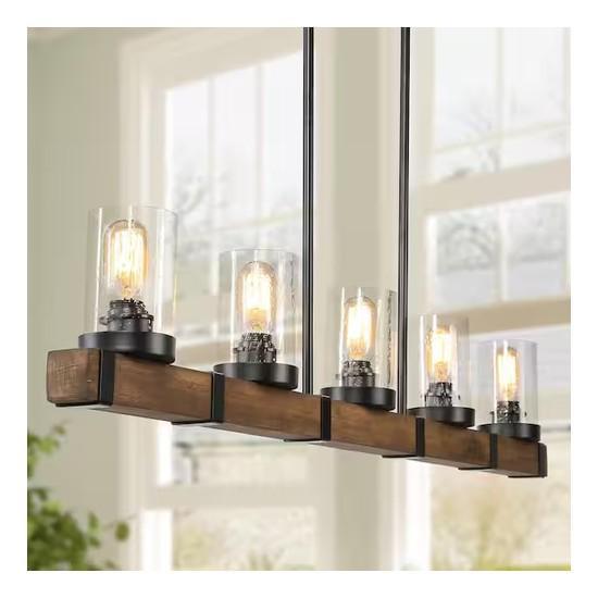 Lighting & Electrical - LNC, Kichler, Progress - Est Retail $3,643- 1plt