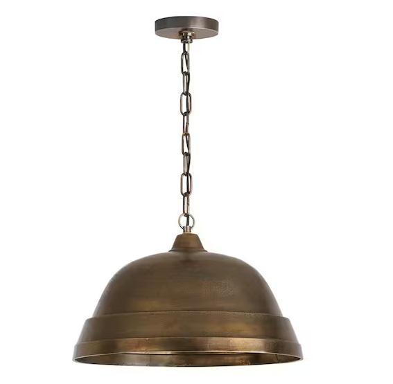 Lighting & Electrical - Capital Lighting, GoWISE USA, Hunter, Kviflon, X-SENSE, DEWENWILS, SKYSHALO - Est Retail $6,153