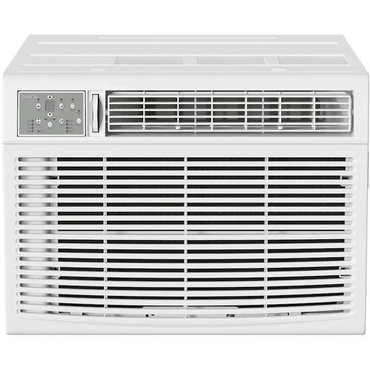 Durastar DRWHC232XNA1 Window Air Conditioner - MSRP $789