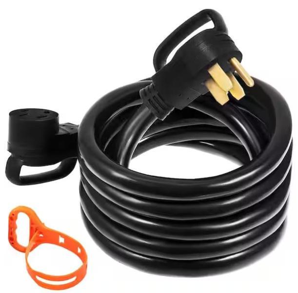 Lighting & Electrical - SVOPES, EDISLIVE, JONATHAN Y, Vidalite, Hampton Bay, Lithonia Lighting - Est Retail $4,928