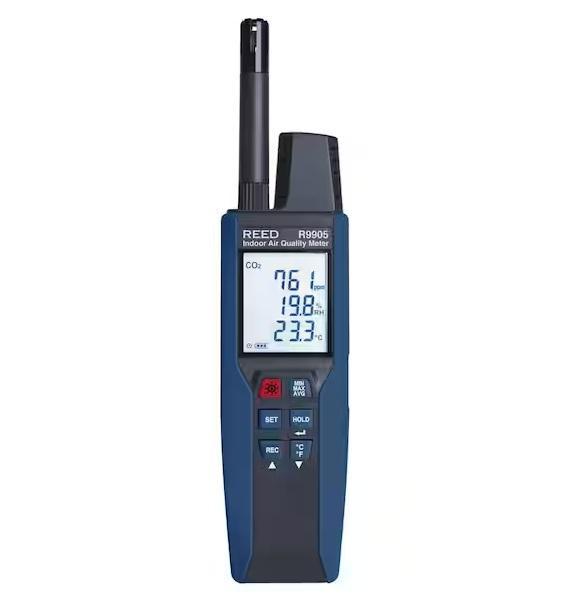 Lighting & Electrical - REED Instruments, Breezary, TMFXGX, VEVOR, HDC, RRTYO, Uolfin, Pacific Core - Est Retail $5,284