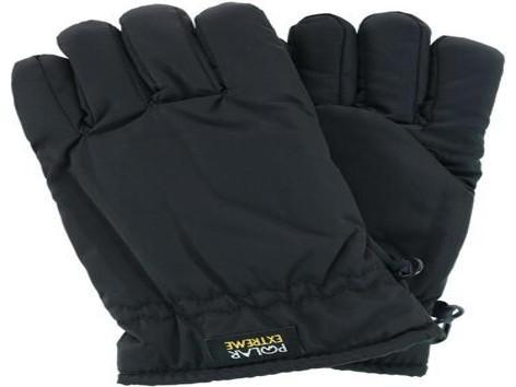 42 Pairs Of Women Polar Extreme Winter Sports Ski Gloves
