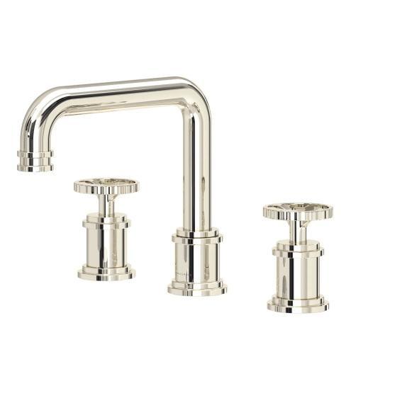 Plumbing - Perrin & Rowe, Axor, Kohler, Delta, Kingston Brass, American Standard, Jones Stephens, TOTO - MSRP $9,012