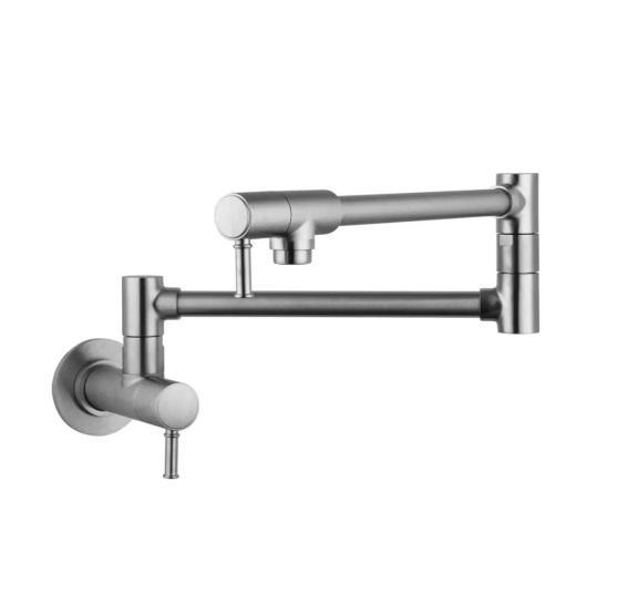 Plumbing - Hansgrohe, Delta, Signature Hardware, Pfister, Infinity Drain, Moen, PROFLO, Kingston Brass - MSRP $9,405