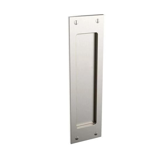 Hardware - Baldwin, Cavilock, Kohler, Kwikset, Elements, Summits, Amerock, Jeffrey Alexander, Miseno - MSRP $10,607