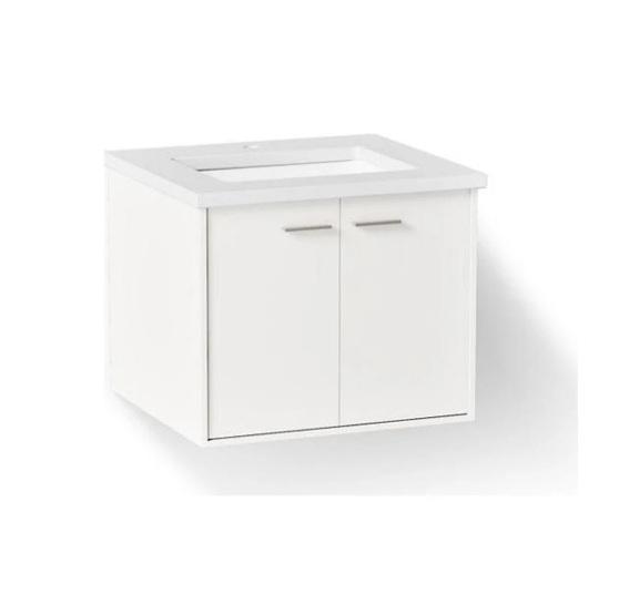Vanities & Plumbing - Kohler & Elegant Lighting - MSRP $5,079