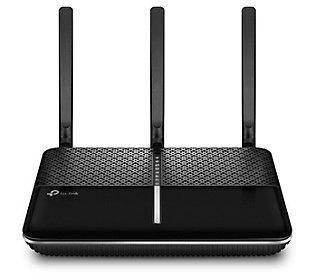 General Merchandise - Hp Cn051al Original, Qonguds Bluetooth, Spy Microphone 32 Gb - MSRP $5,404