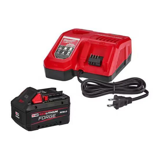 Tools - Milwaukee, Ryobi, DeWalt, Homelite - Est Retail $3,388