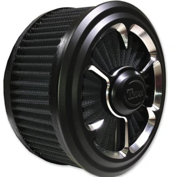 Motorcycle Parts and Accessories - MSRP over $122,000!