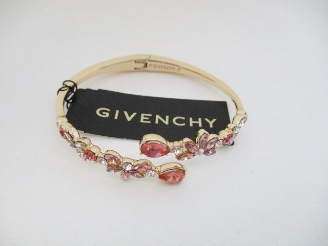 FASHION JEWELRY