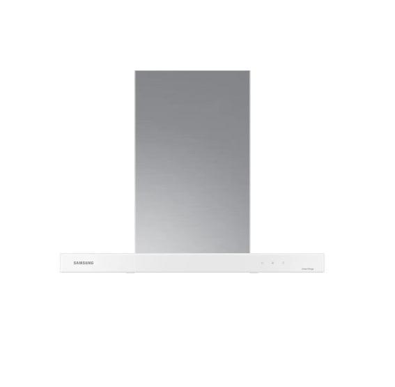 Appliances/Plumbing/Lighting - Samsung, Delta, Hinkley Lighting, Symmons, Generation Lighting, Z-Lite - MSRP $7,336