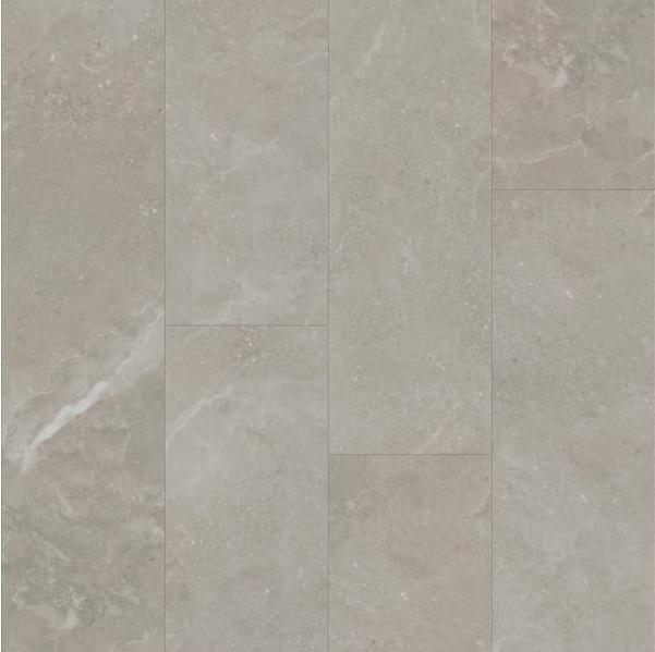 Flooring & Rugs - Lifeproof, Ivy Hill Tile, HDC - Est Retail $1,864- 1plt