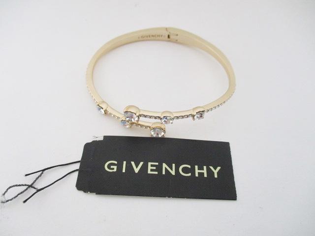 FASHION JEWELRY