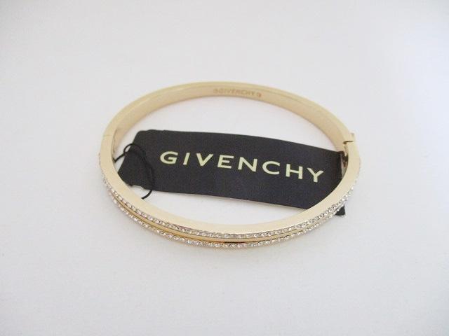 FASHION JEWELRY