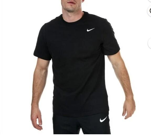(60)Women's & Men's Assorted Apparel by Hugo Boss, Ralph Lauren & More