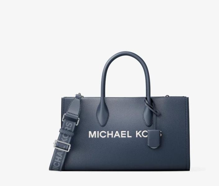 (12) Hand Bags & More By Michael Kors & More MSRP $ 3,780.00