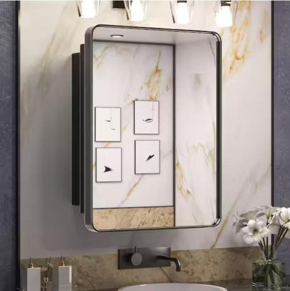 Plumbing & Fixtures - KeonJinn, Glacier Bay, HOMEIBRO - Est Retail $1,471- plts