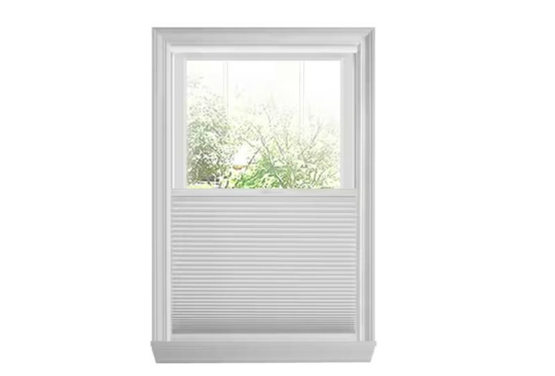Window Decor - HDC, EMOH, Chicology - Est Retail $7,365- 1plt