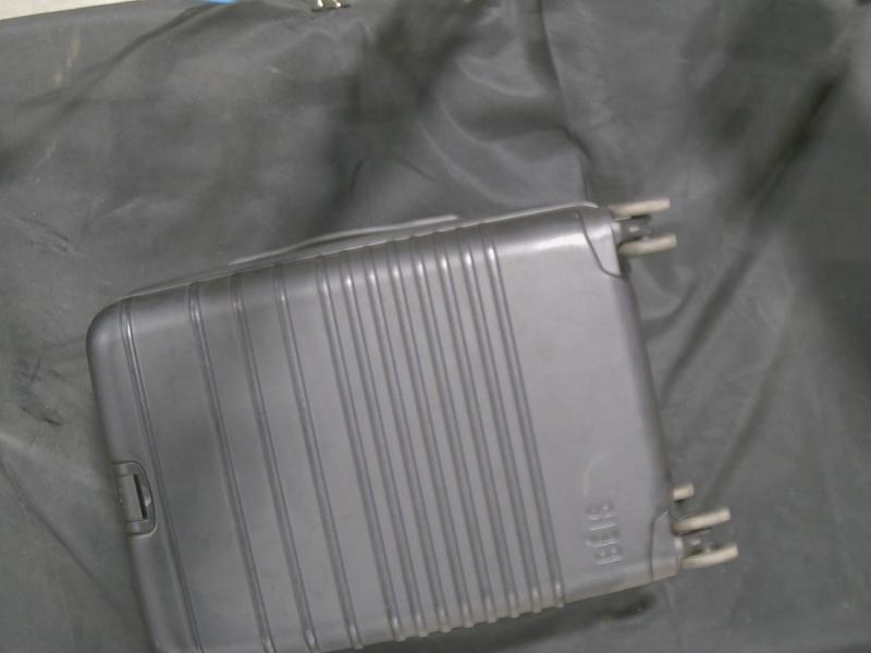 Mystery Box - Luggage from Boutique Fashion Retailer - Original MSRP $268