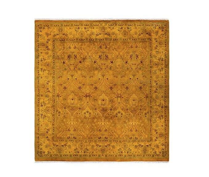 Flooring & Rugs - Chloe & Olivia Home, Momeni, RUGPADUSA - Est Retail $2,202- 1plt