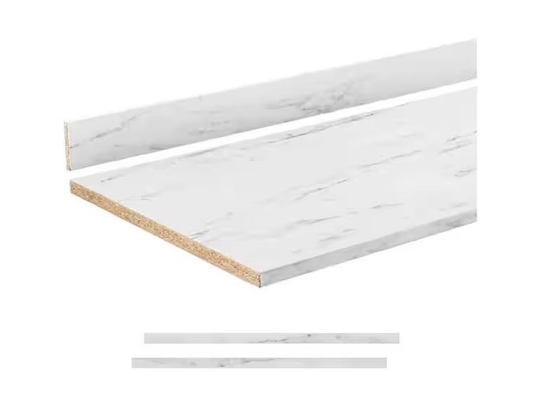 Flooring & Rugs - STRETTA, Ivy Hill Tile, JONATHAN Y - Est Retail $2,616- 1plt