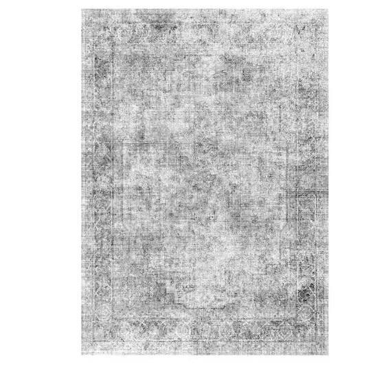 Flooring & Rugs - Garvee, Liv & Skye, JONATHAN Y, DURAL, Garland Rug, Pro Space, Shelf-Made, Wellco - Est Retail $1,105