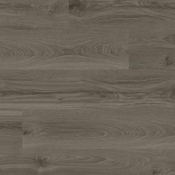 Flooring & Rugs - Lifeproof, Daltile, MSI - Est Retail $900- 2plts