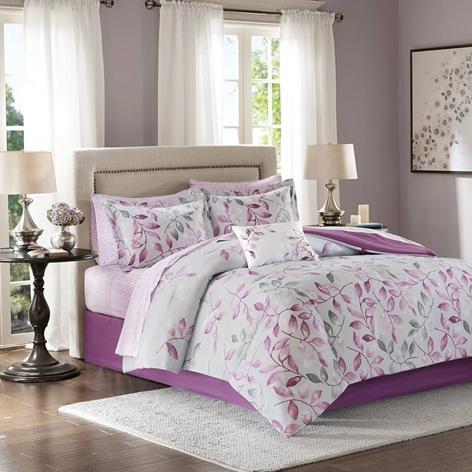 Truckload - General Merchandise - Hitime Waterproof Mattress, Gogreen Cozy Blanket, GOGREEN Pillow - MSRP $176,267
